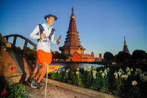 BIB: 564
                            <button type="button" onclick="openModal(19239412)" class="btn btn-primary btn-sm float-right btn-popup" data-toggle="modal" data-target=".modal-high-quality">
                        <i class="fas fa-shopping-cart"></i> Add to Cart
                    </button>
                                            <button type="button" onclick="isThisMe(19239412, true)" class="btn btn-success btn-sm float-right btn-popup btn-isme hidden" data-toggle="tooltip" data-placement="bottom" title="นี่คือรูปของคุณใช่ไหม คลิกที่นี่เพื่อเอาเข้าอัลบั้ม">
                        <i class="fas fa-plus"></i> Add to album
                    </button>
                    <button type="button" onclick="isThisMe(19239412, false)" class="btn btn-warning btn-sm float-right btn-popup btn-isnotme hidden">
                        <i class="fas fa-ban"></i> Remove from album
                    </button>